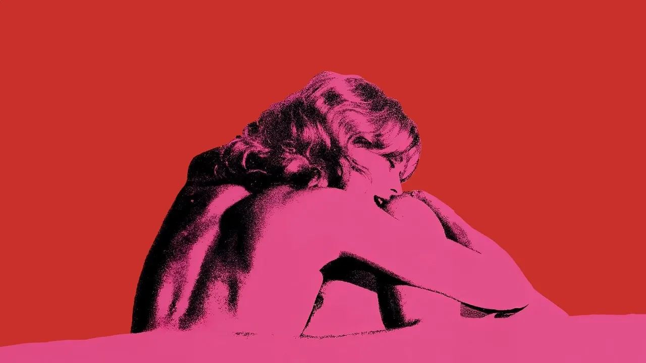 Play X-Rated: The Greatest Adult Movies of All Time