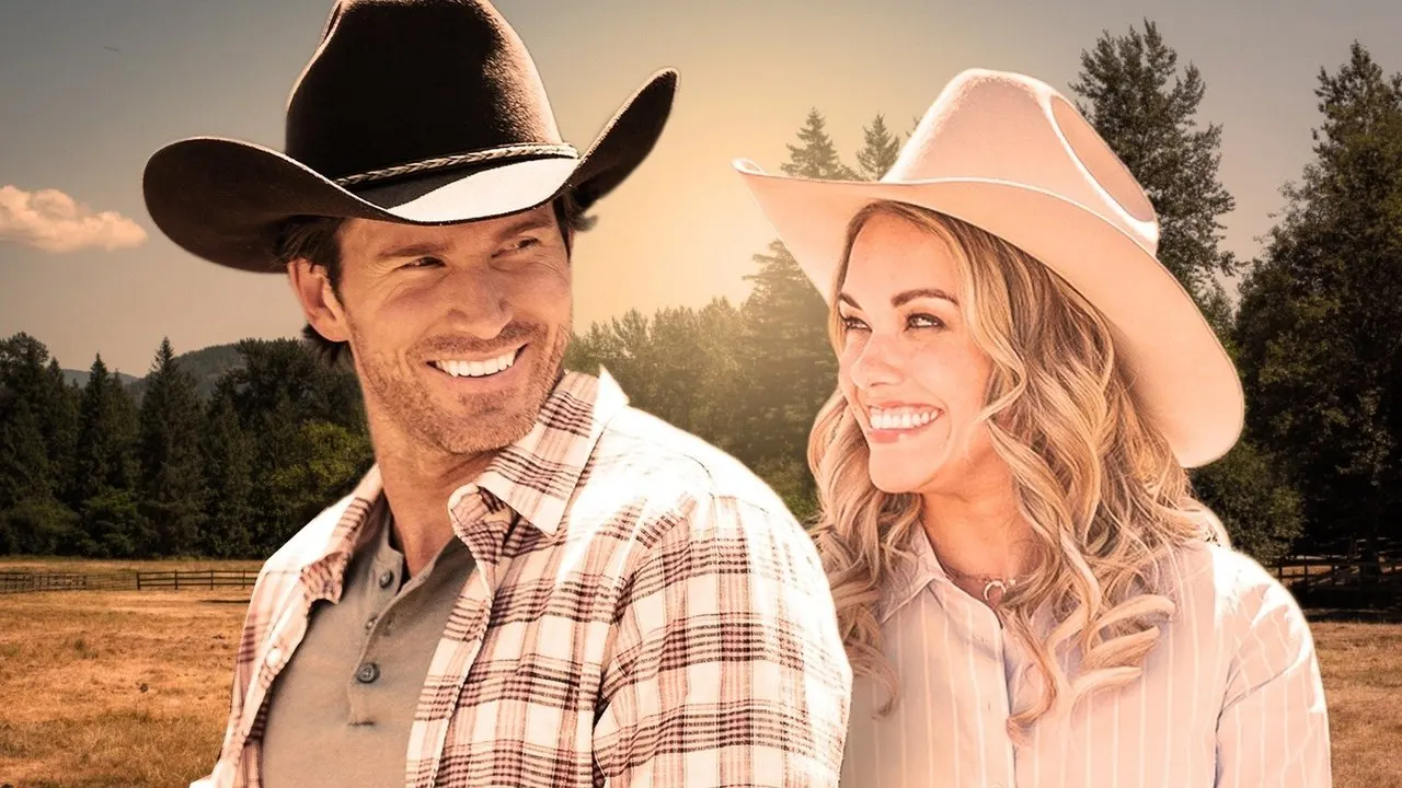 Play Yellowstone Romance