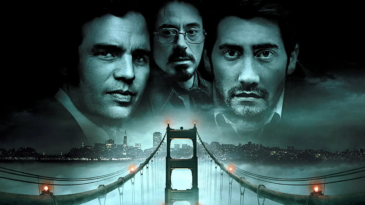 Play Zodiac