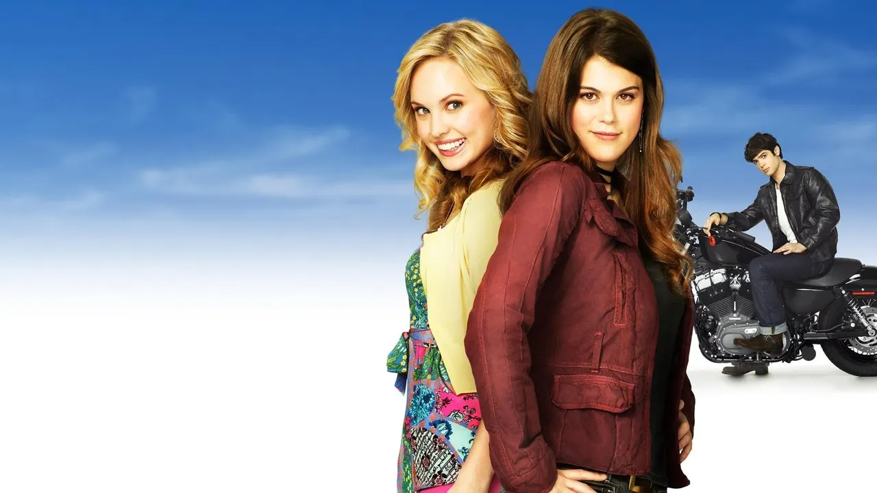 Play 10 Things I Hate About You