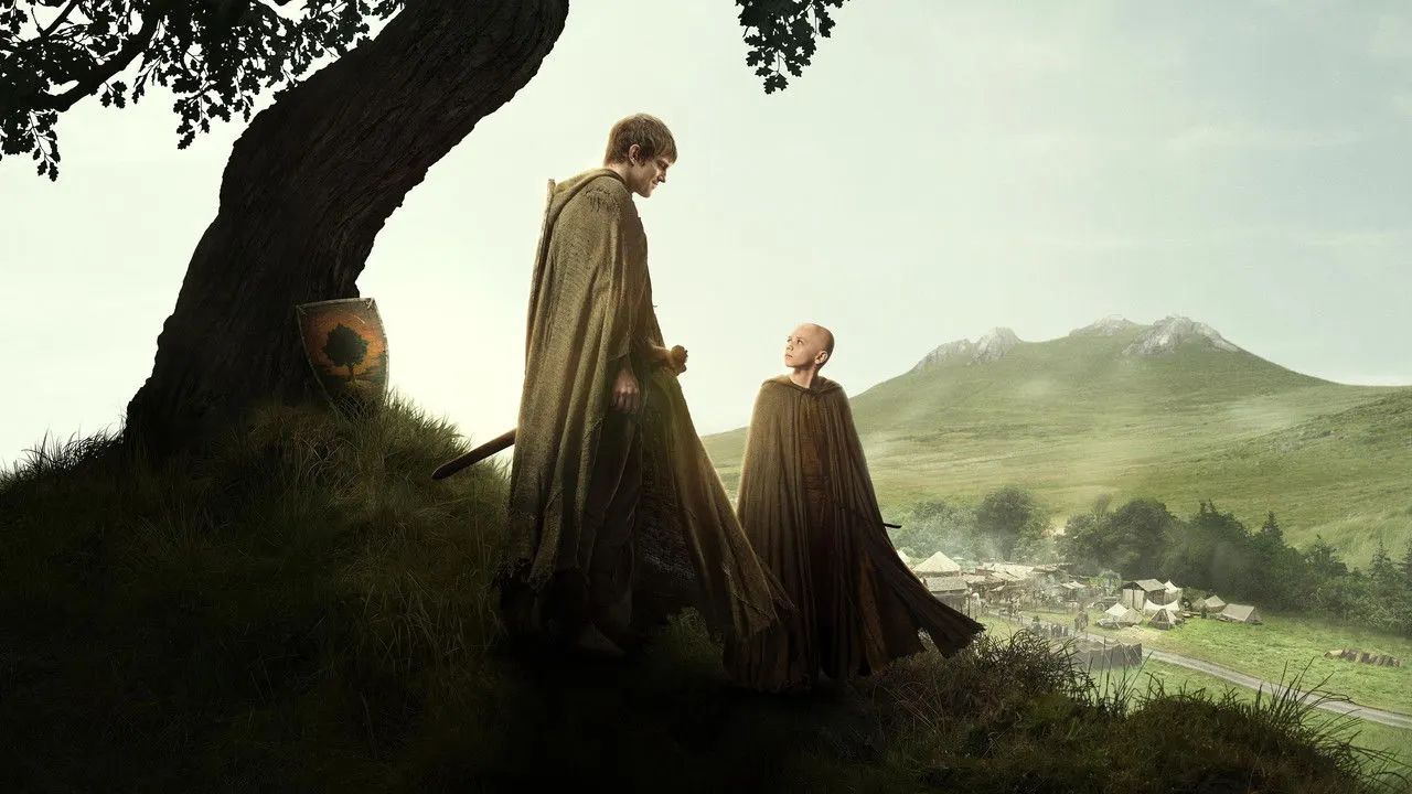 Play A Knight of the Seven Kingdoms