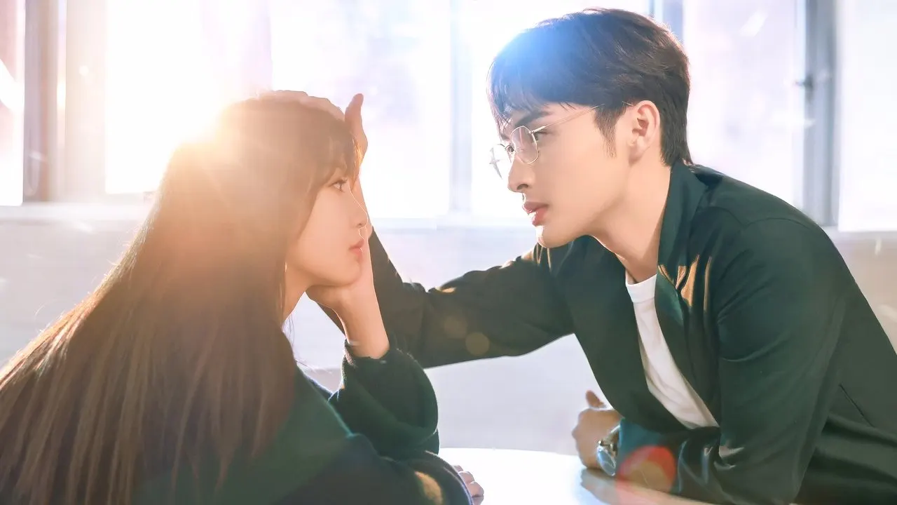 Play A Romance of the Little Forest