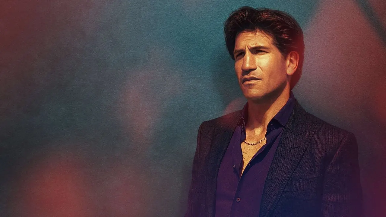 Play American Gigolo