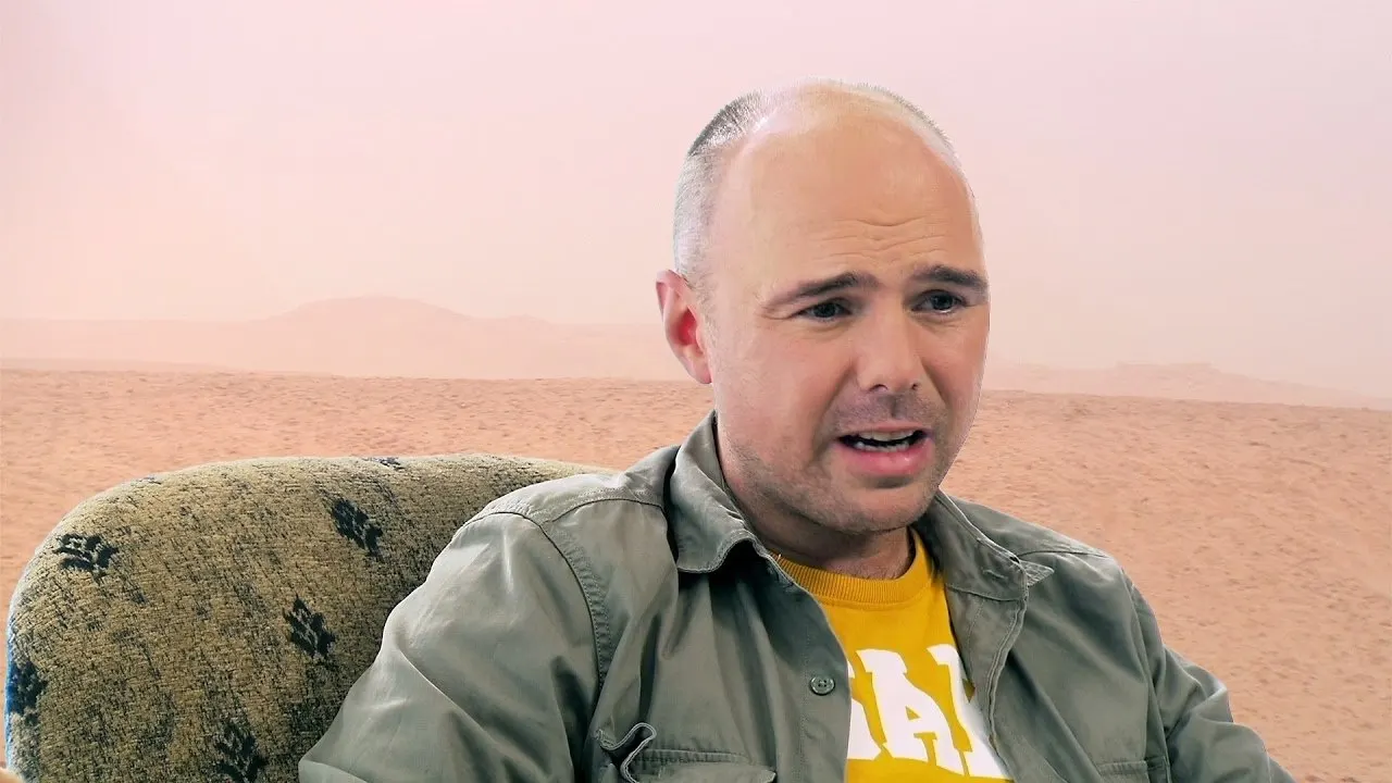 Play An Idiot Abroad