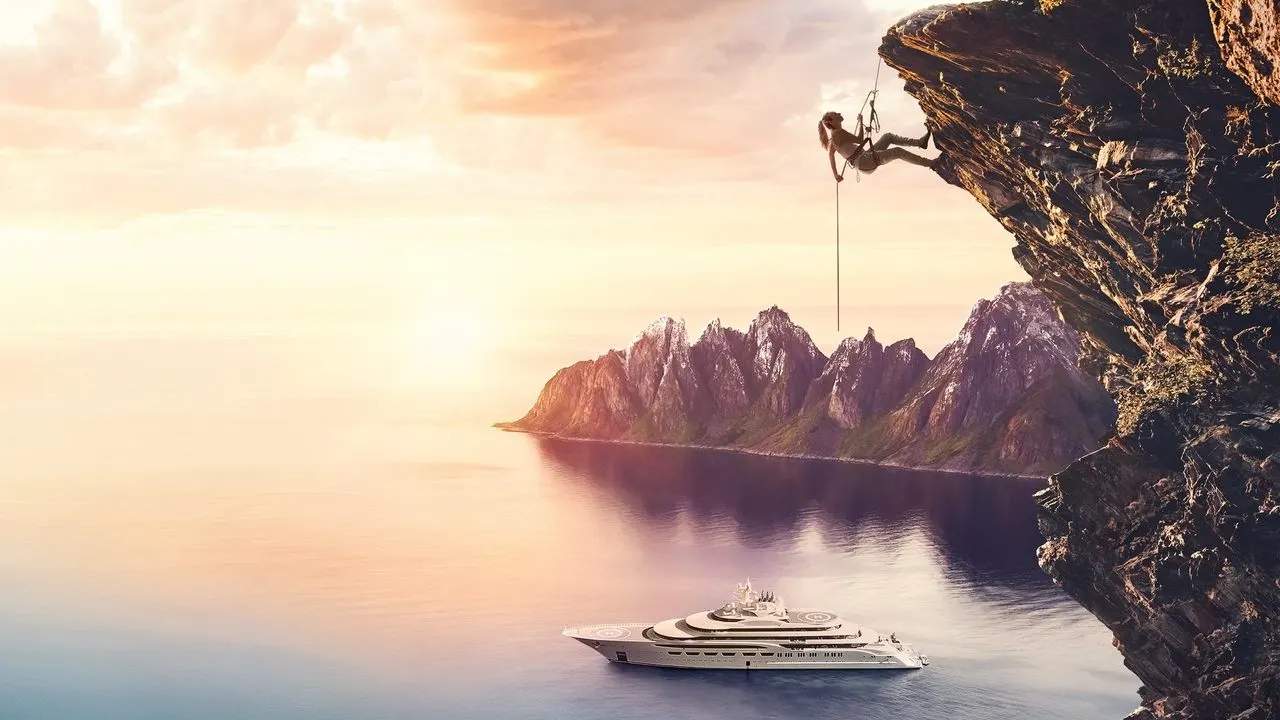Play Below Deck Adventure