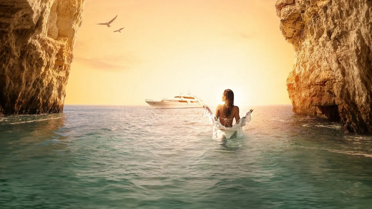 Play Below Deck Mediterranean