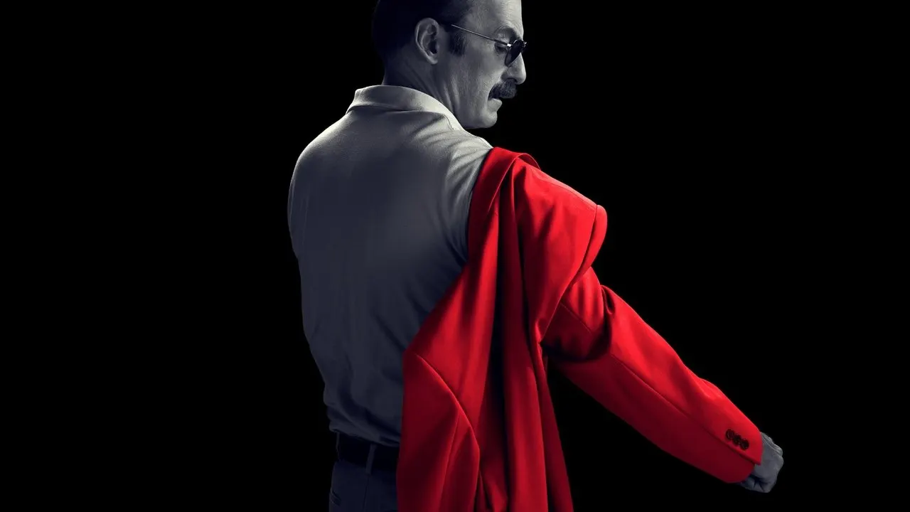 Play Better Call Saul