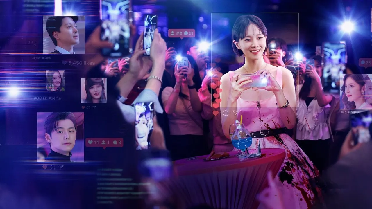 Play Celebrity