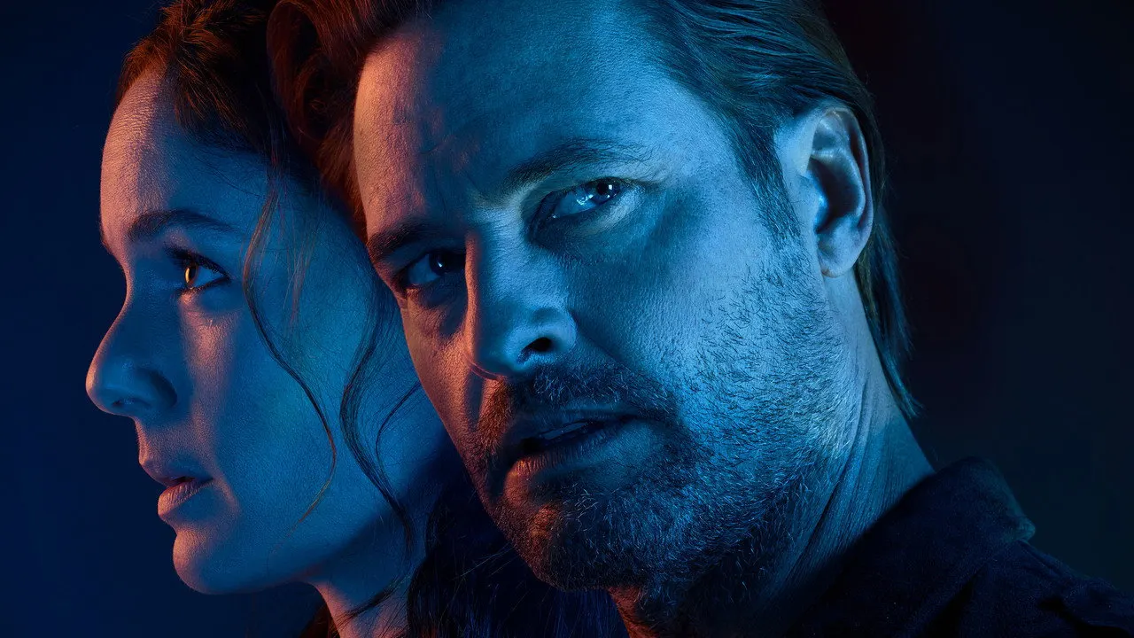 Play Colony