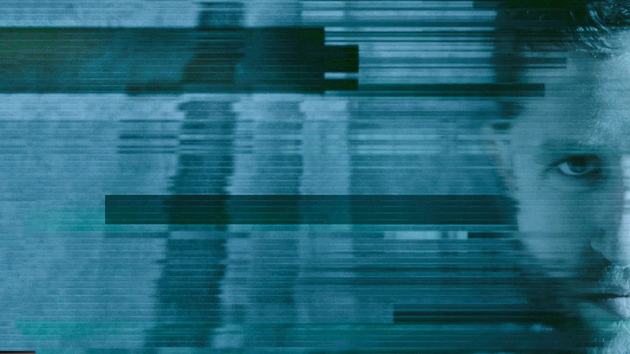 Play Cyberwar