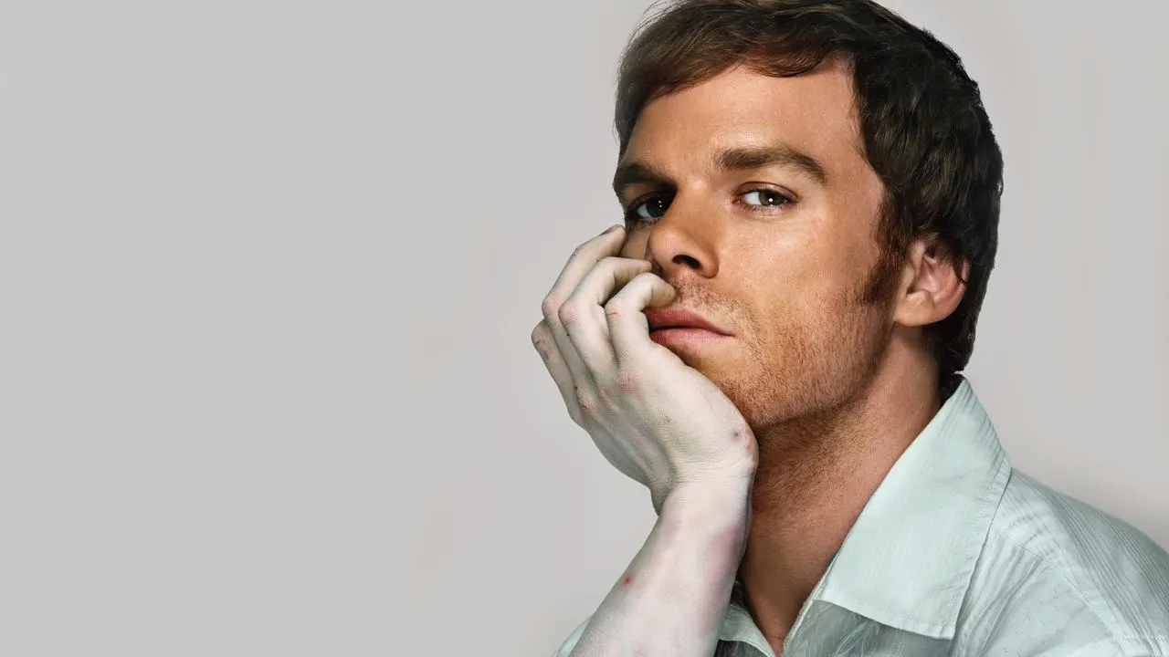 Play Dexter