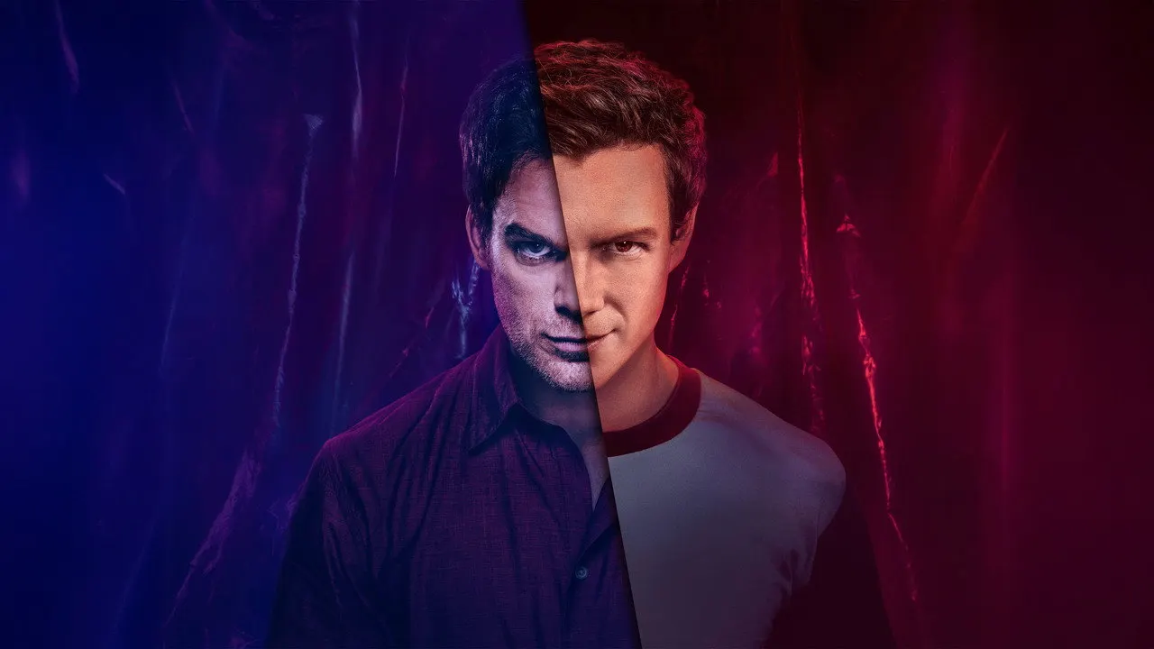 Play Dexter: Original Sin