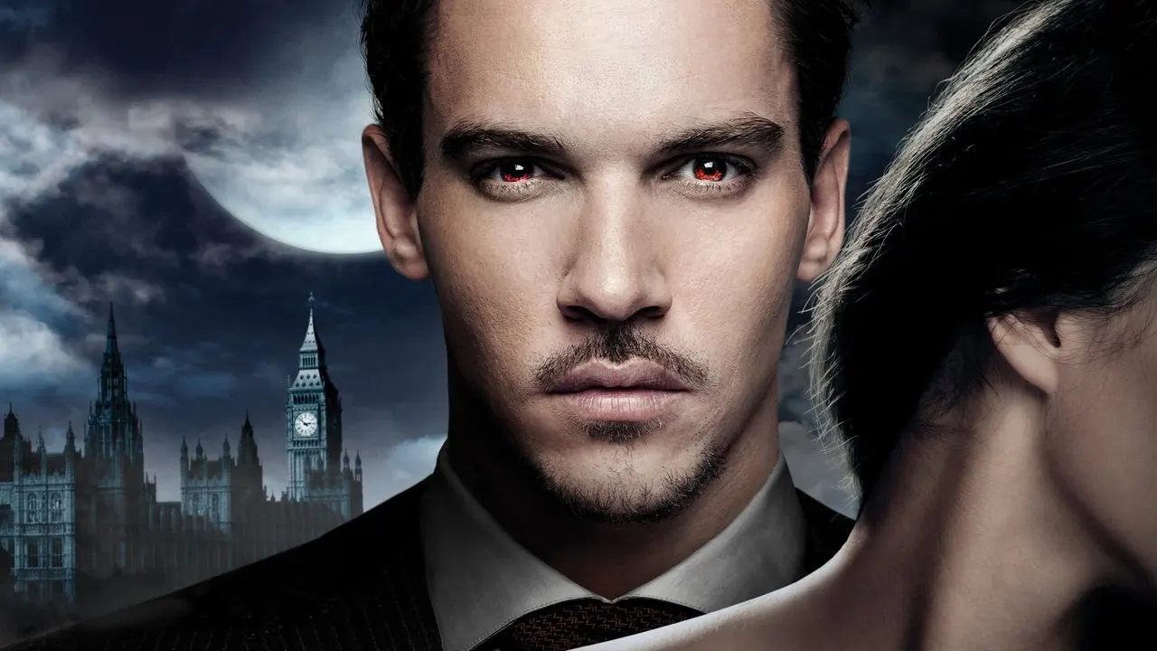 Play Dracula