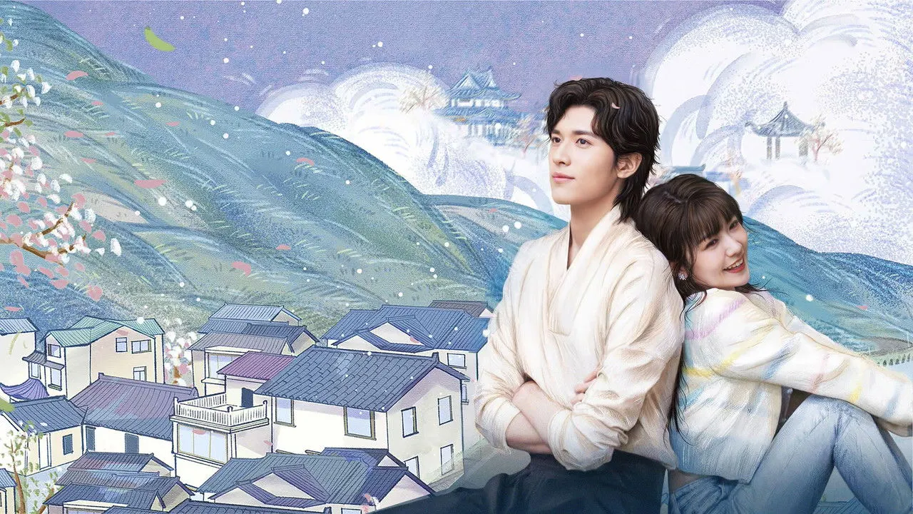 Play Golden House Hidden Love