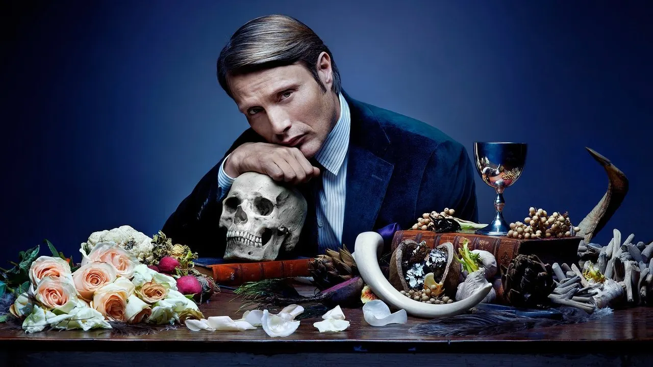Play Hannibal