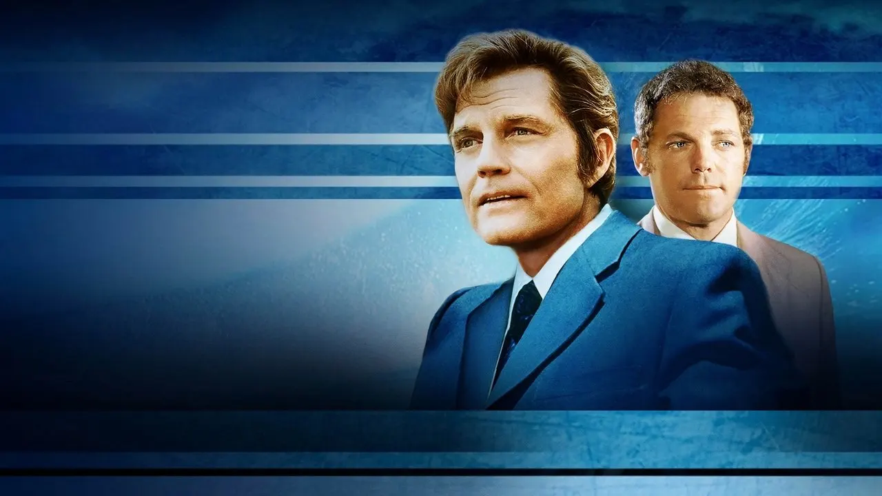 Play Hawaii Five-O