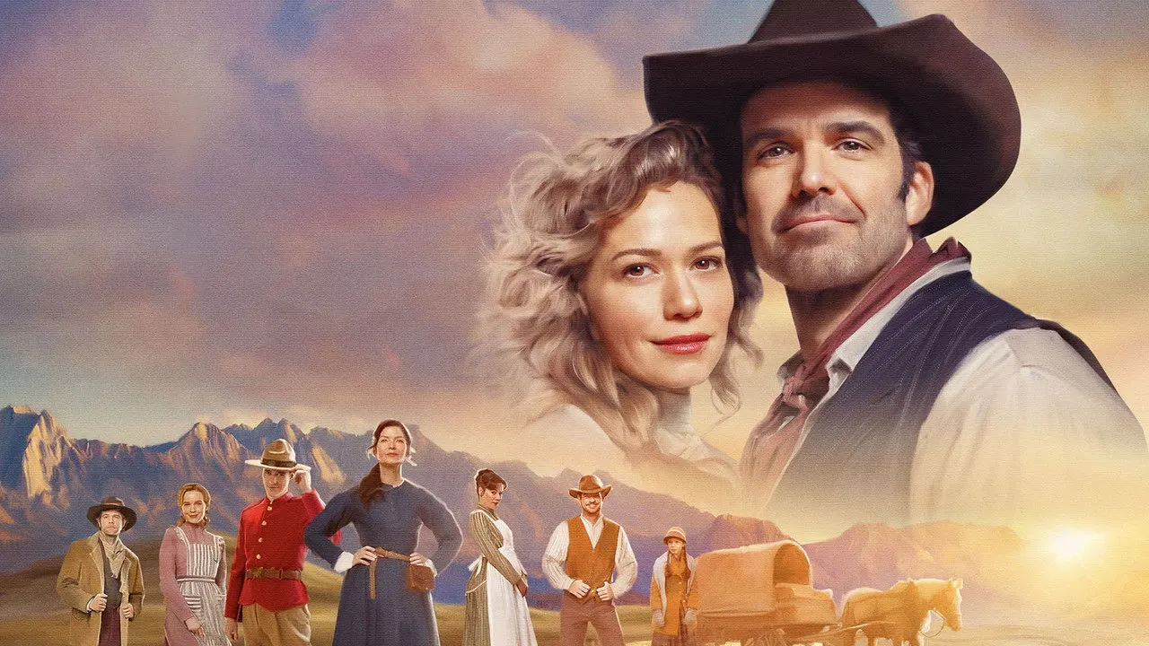 Play Hope Valley: 1874