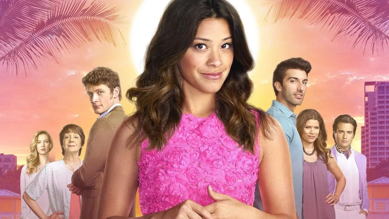 Play Jane the Virgin