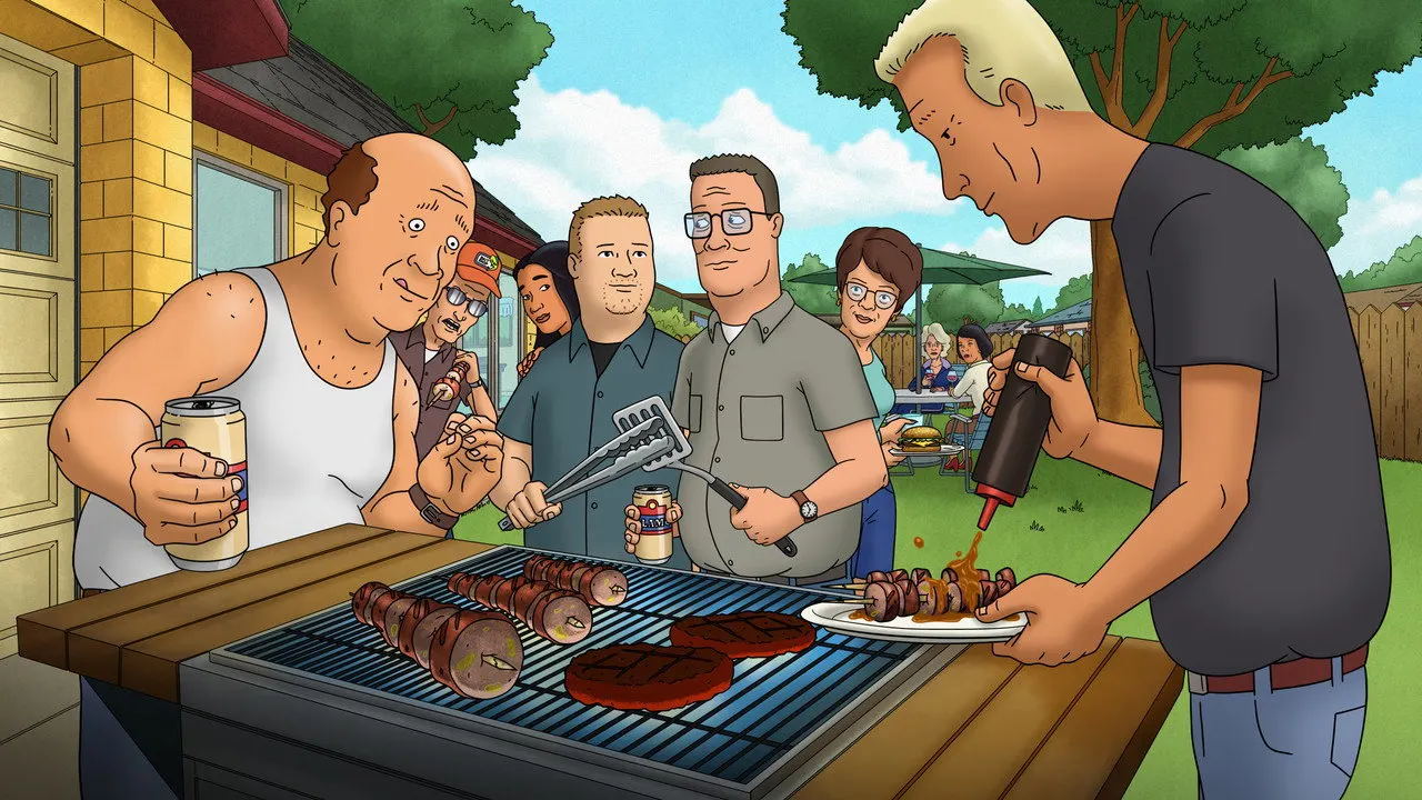 Play King of the Hill