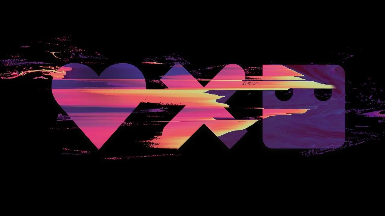 Play Love, Death & Robots