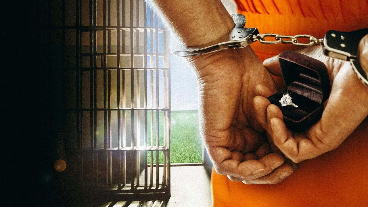Play Love During Lockup