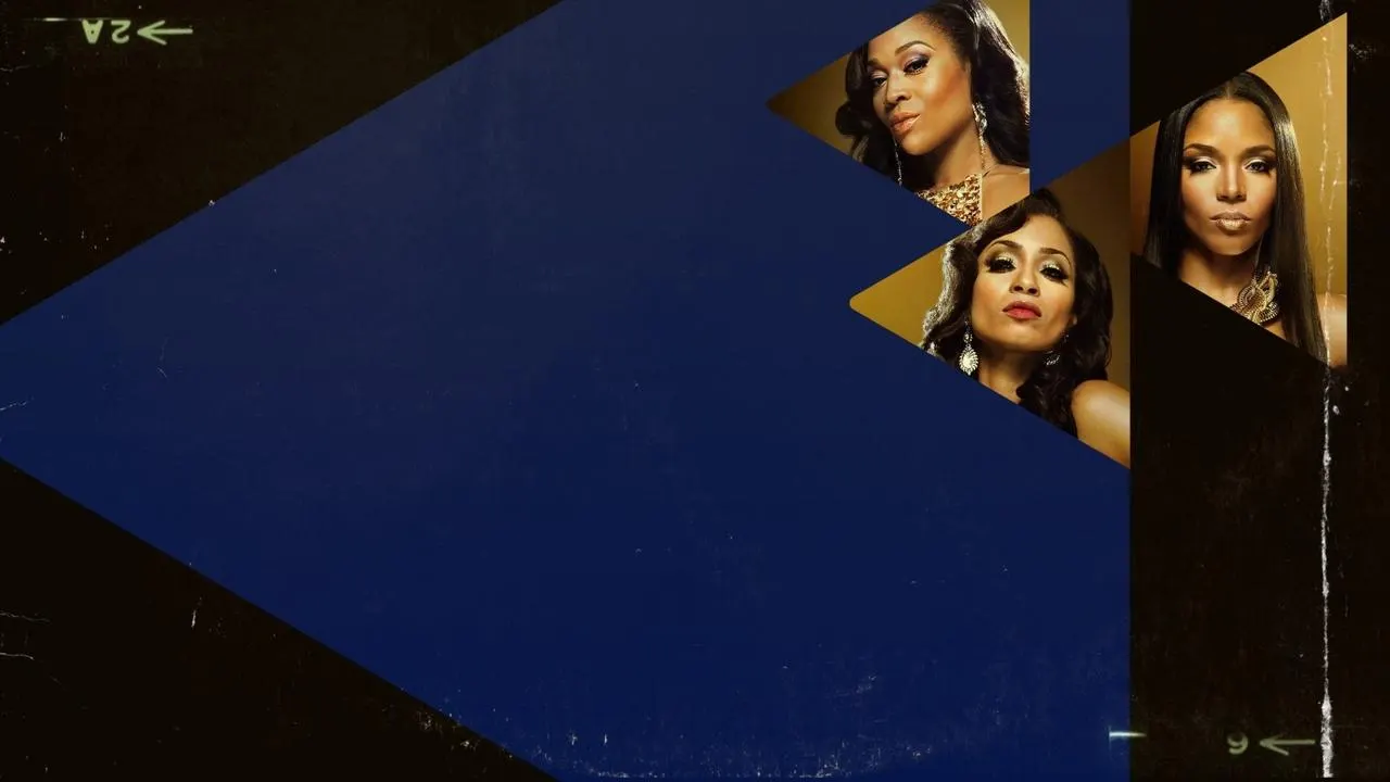 Play Love & Hip Hop Atlanta: Run It Back
