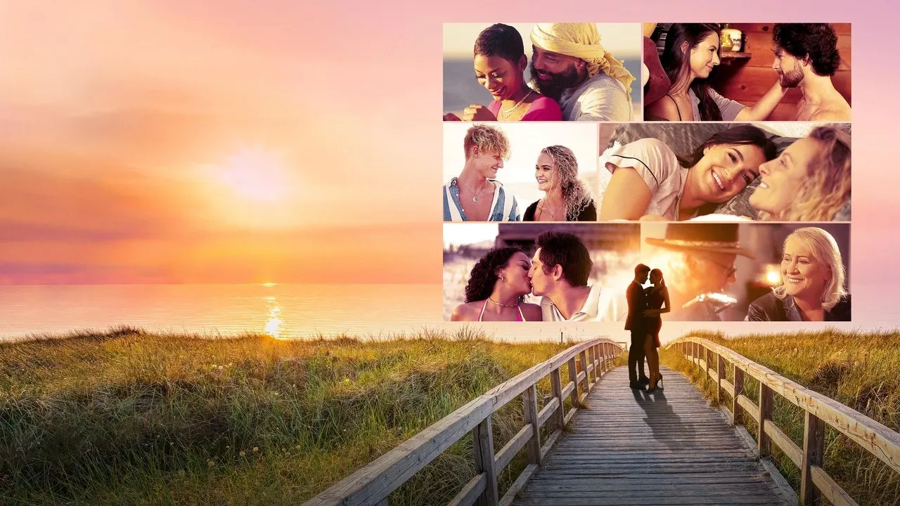 Play Love In Fairhope