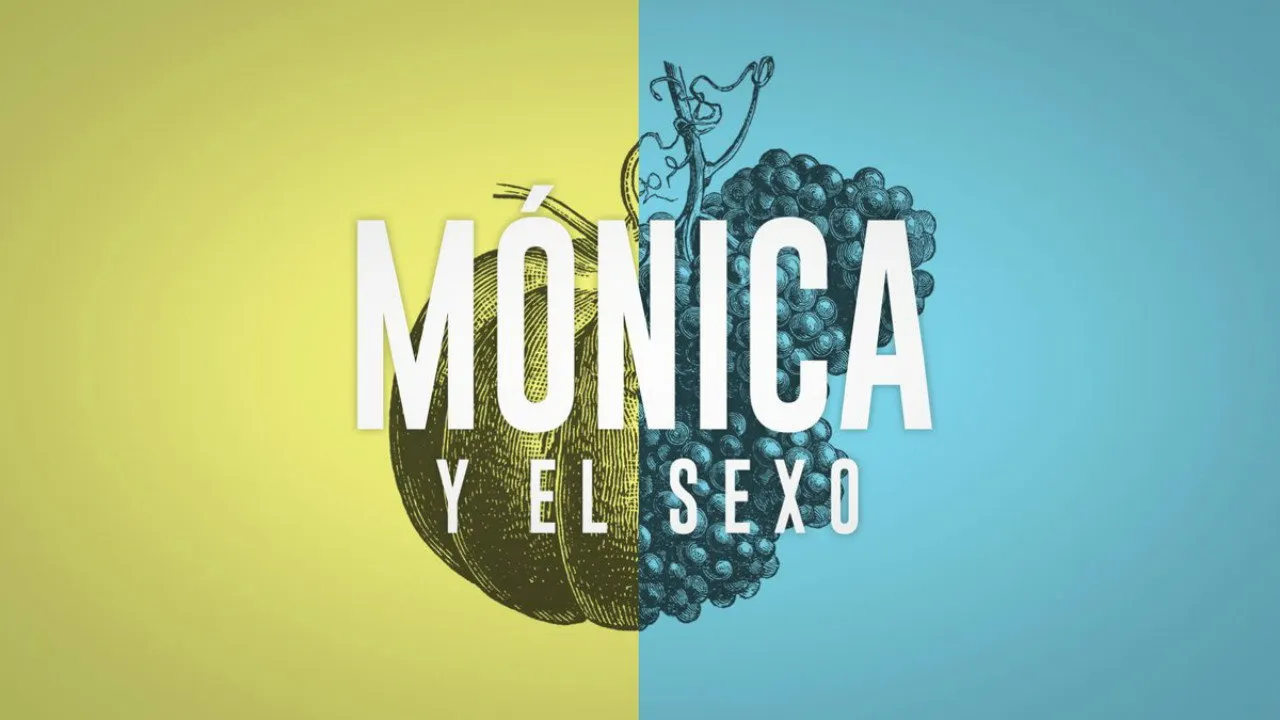 Play Mónica y el Sexo