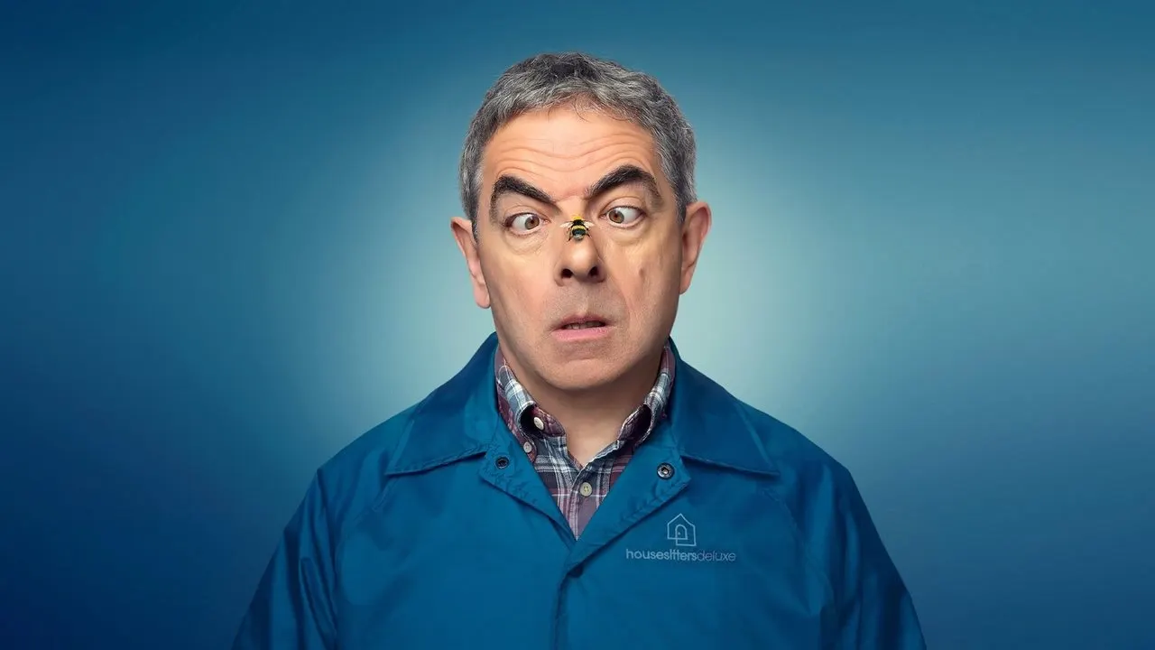 Play Man Vs Bee