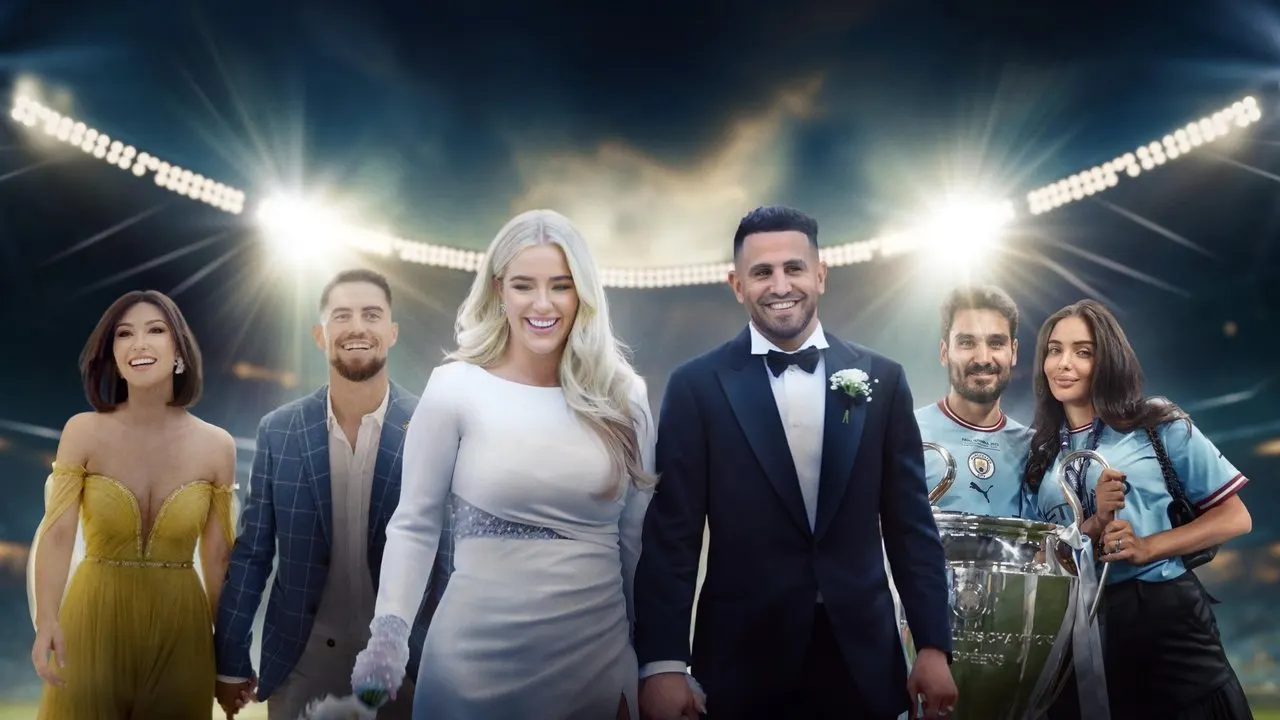 Play Married To The Game
