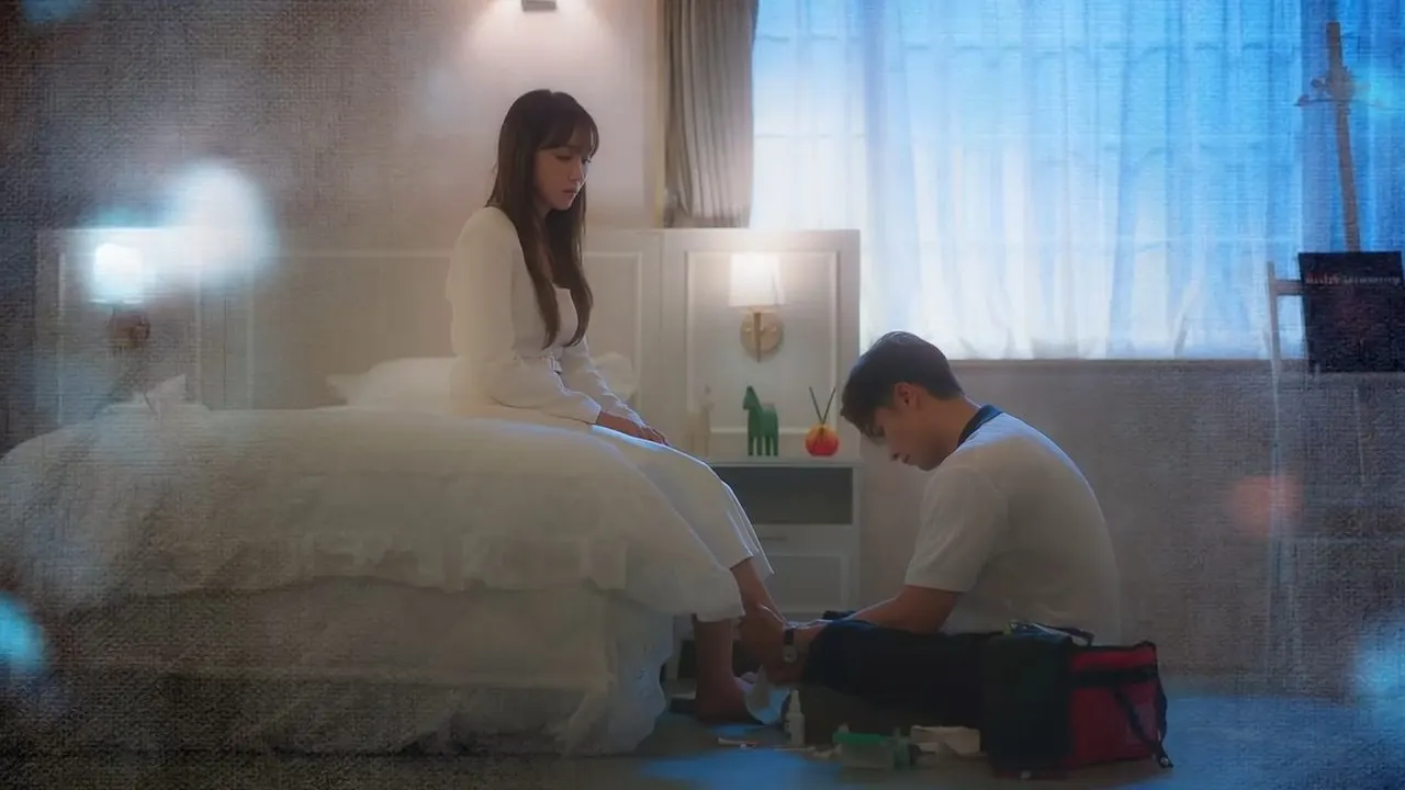 Play Perfect Marriage Revenge