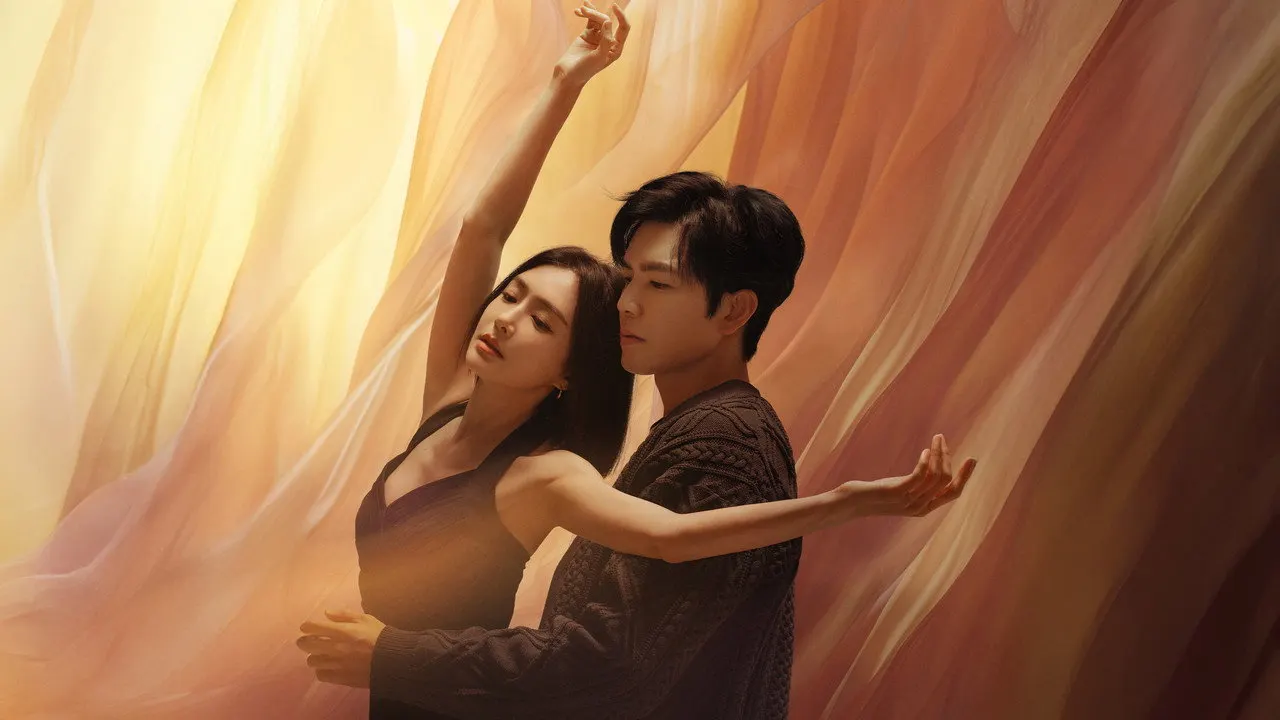Play Second Chance Romance