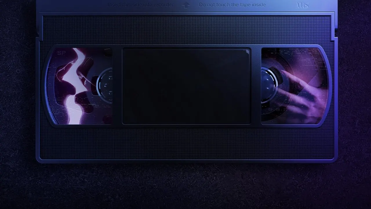 Play Secrets of Celebrity Sex Tapes