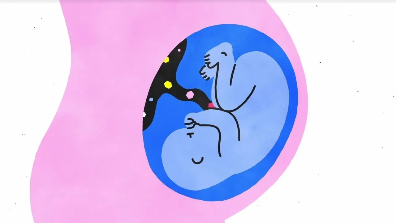 Play Sex, Explained