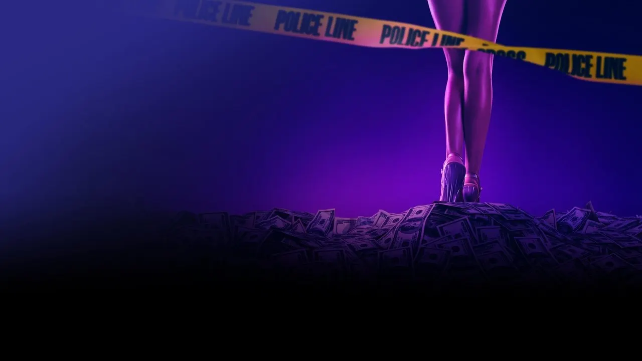 Play Sex, Money, Murder