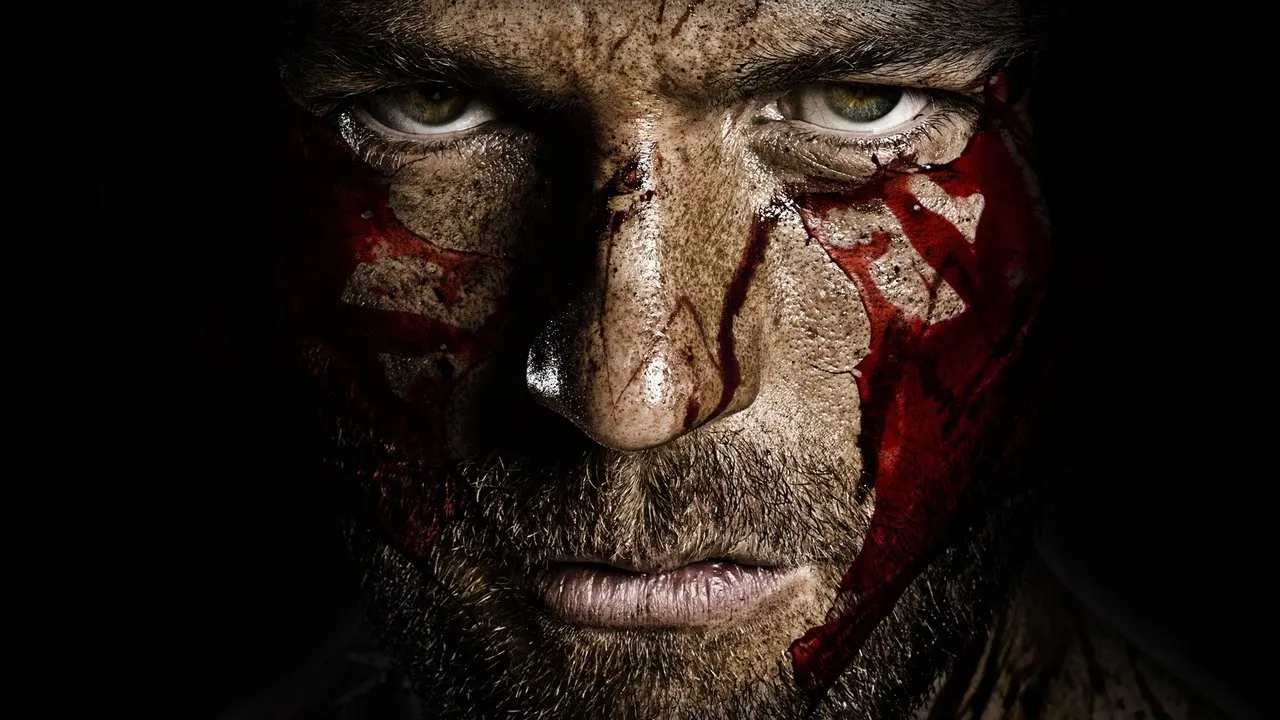 Play Spartacus