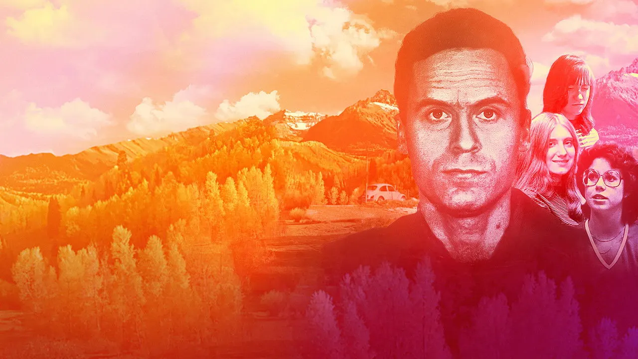 Play Ted Bundy: The Survivors