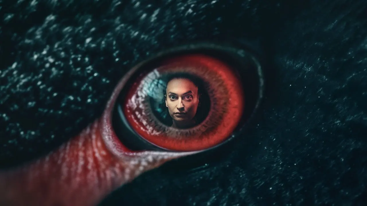 Play The Black Swan