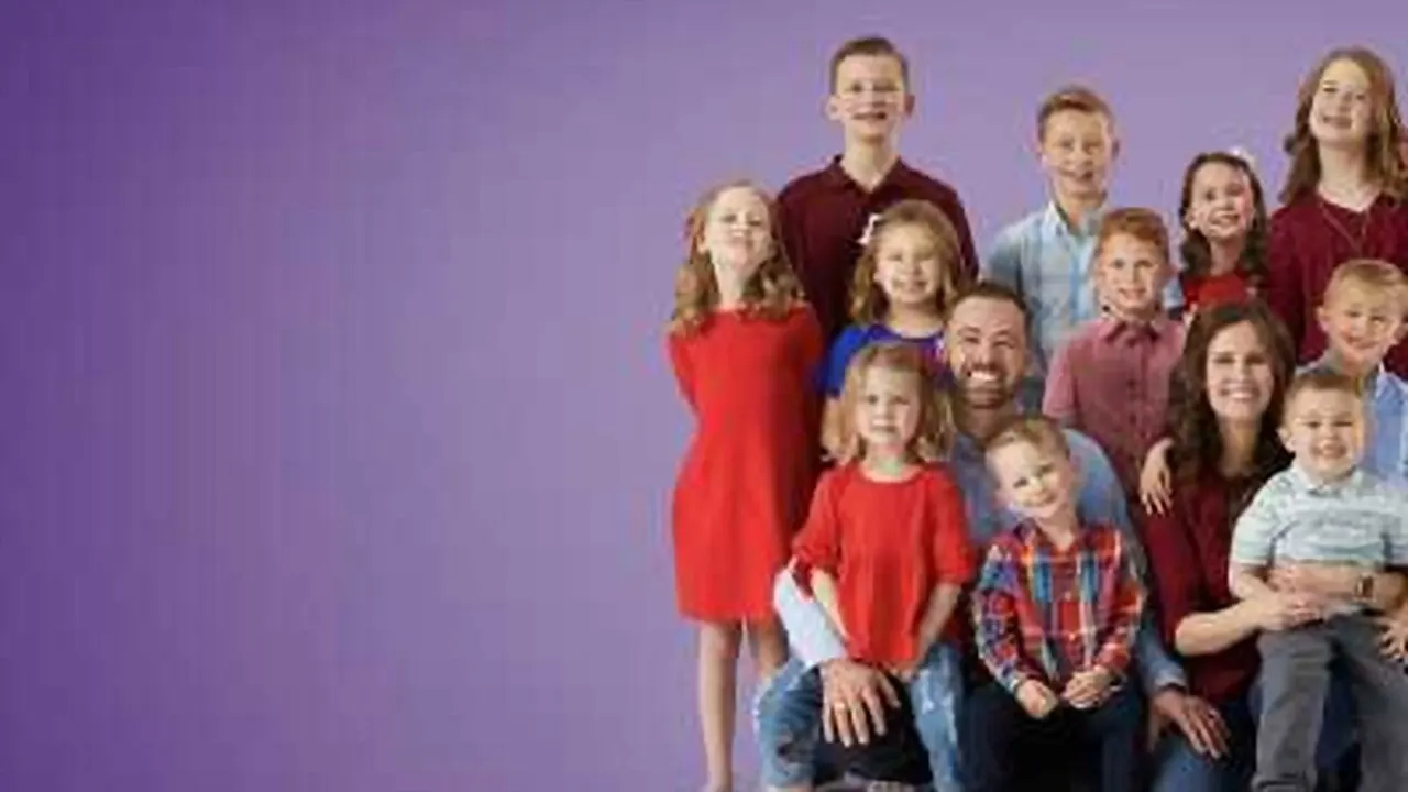 Play The Blended Bunch