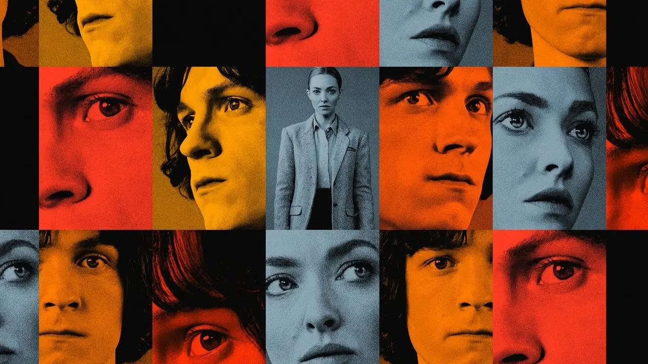 Play The Crowded Room