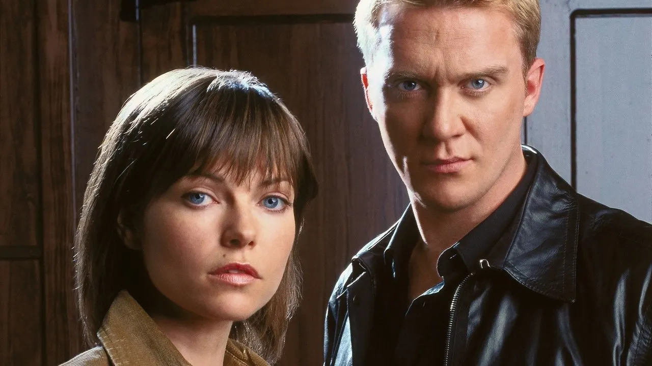 Play The Dead Zone