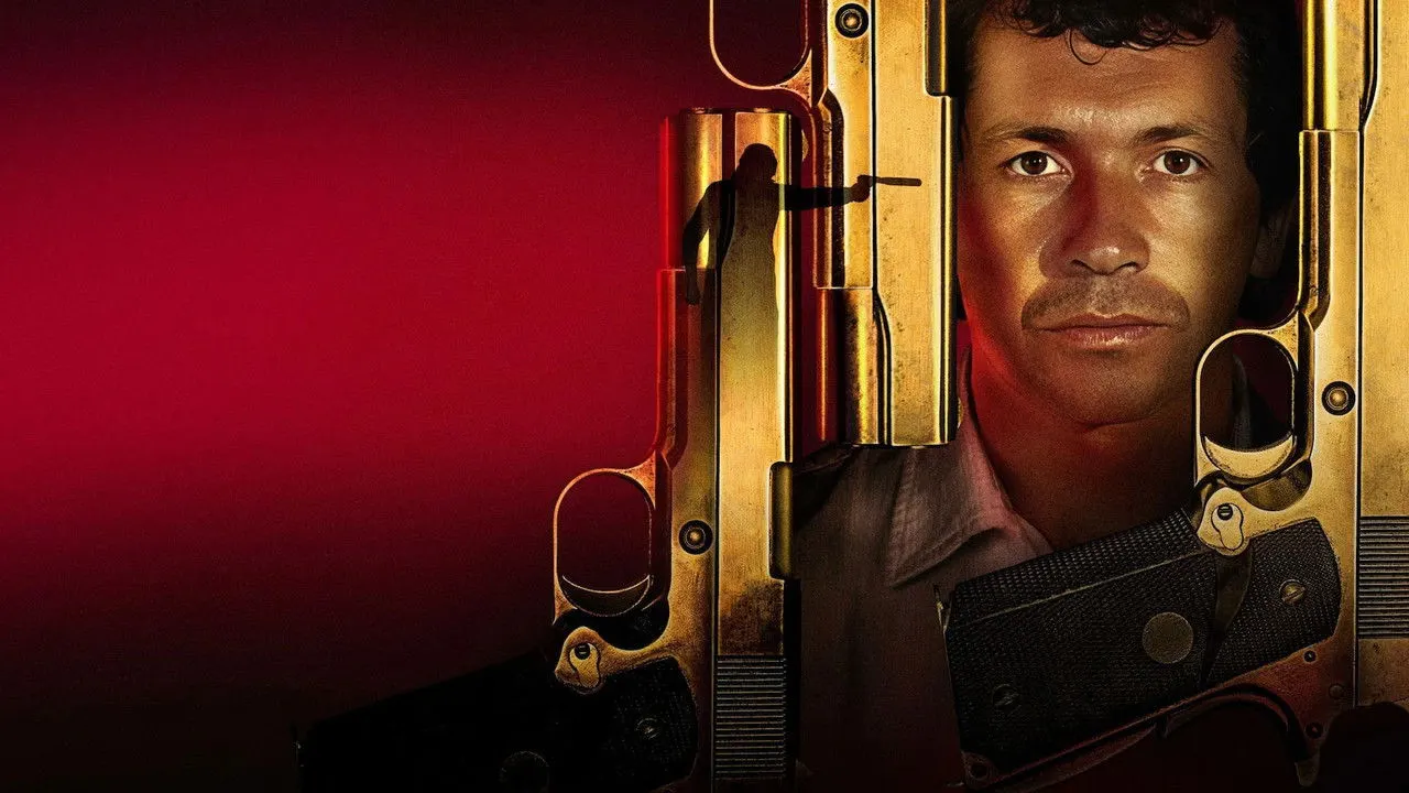 Play The Essex Murders: Who Killed Goldfinger?