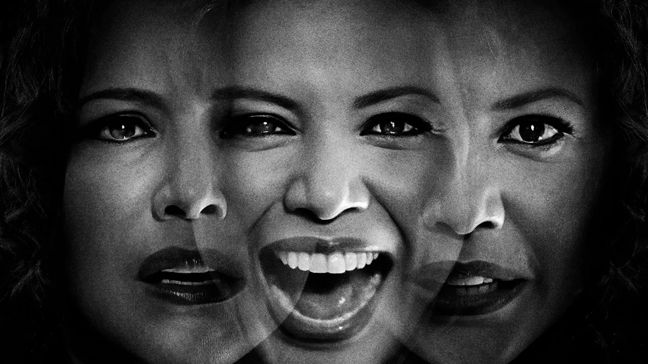 Play The Horror of Dolores Roach