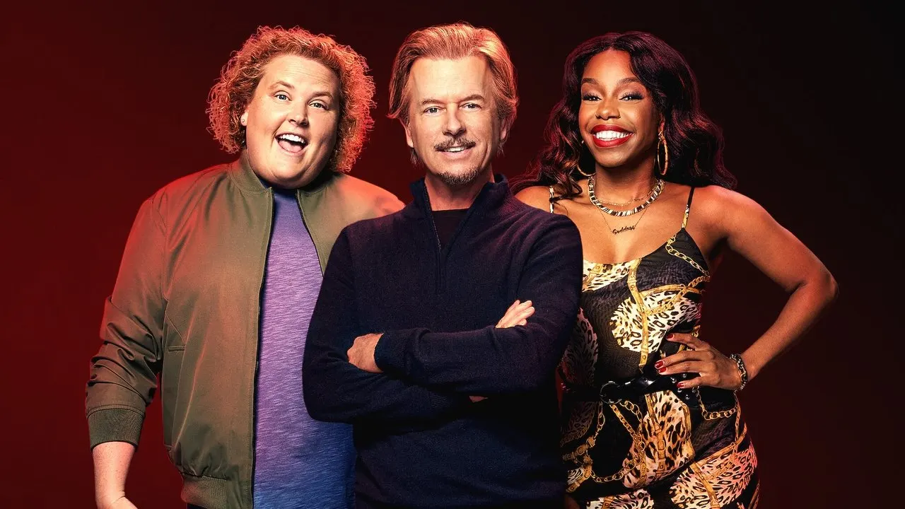 Play The Netflix Afterparty
