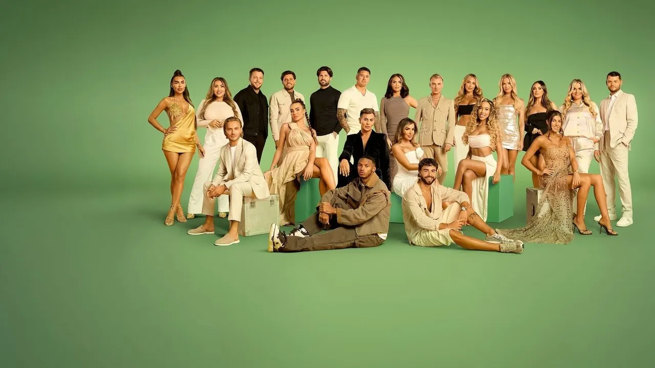 Play The Only Way Is Essex