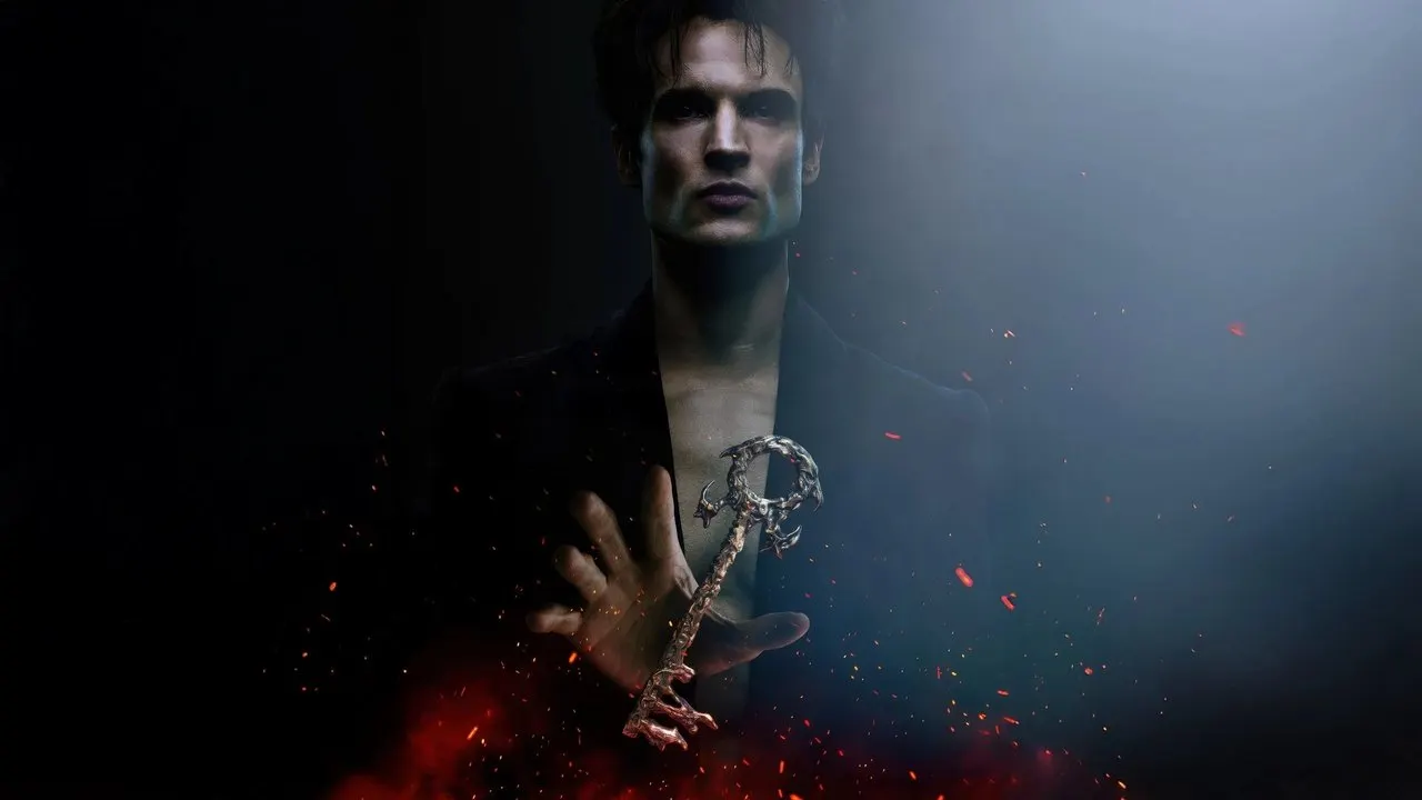 Play The Sandman