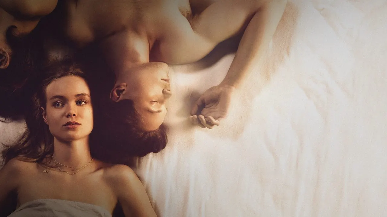 Play Threesome