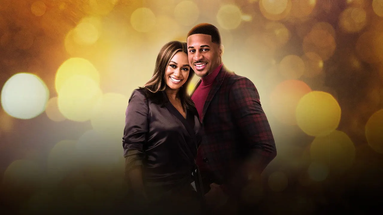 Play Tyler Perry's Zatima