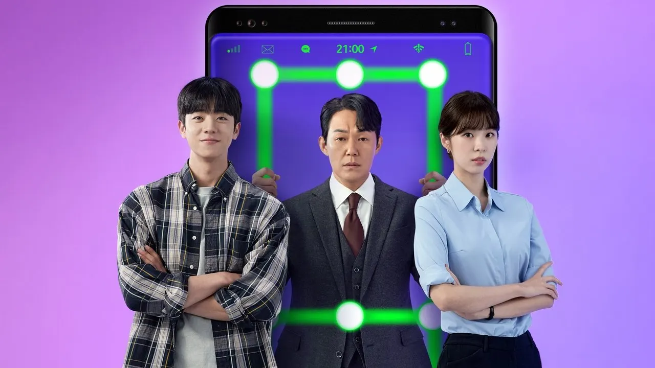 Play Unlock My Boss