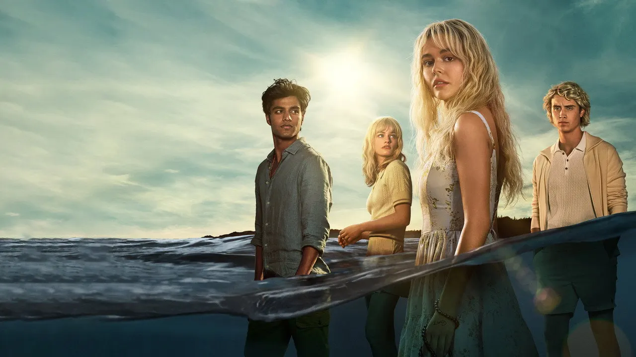 Play We Were Liars
